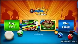 8 ball pool new winning trick 2018