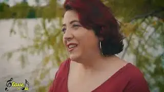 NO TE VOY A DECIR SE VA DE GIRA - CLAVE DE FU
