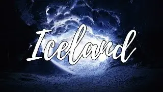 ICELAND 2018 // Sony a6000 + DJI Mavic Pro