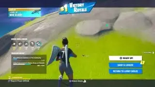FIRST GAME BACK BABY W/ @Keaton