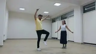 Çanakkale yöresi halkoyunları çalışma