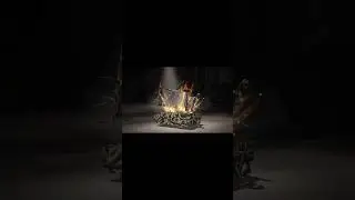 4 clan container openings