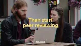 How to Conduct Effective Code Reviews