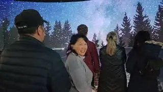 2024 Subaru Forester introduction