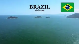 Slideshow. Brazil. 2K22
