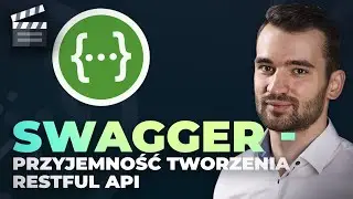 SWAGGER 2 – BUDOWANIE, WERYFIKOWANIE I DOKUMENTOWANIE API - PRZYKŁADY