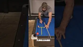 1-Rail Kicks for Beginners & Intermediates | Aiming Practice Tips 