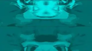 Klasky Csupo in G Major 141 by Logi Valja