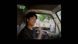 ဆရာကောင်းတပည့်ဆိုတာ...