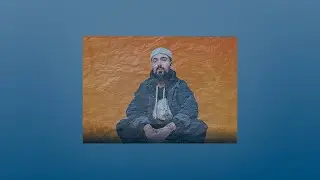 [FREE] OZ x Don Toliver Type Beat 