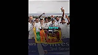 Remember those days 😍❤️ #shorts #srilankacricket #cricket