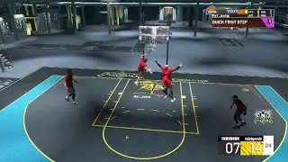 Got a body