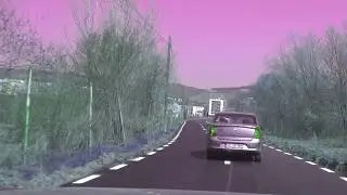 Discutii aprinse incheiate cu insulte furioase