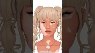 what are THOSE? 🤬 | the sims 4 #sims #thesims4 #sims4 #shorts