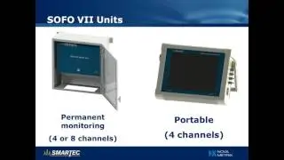 Webinar 33: SOFO system Webinar