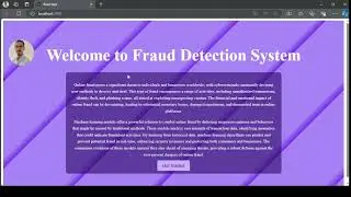 Online Fraud Detection Project using GNN (Graph Neural Network)