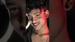 #shortvideo #foryou #love #snaileggs