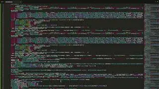 Every programming tutorial++++