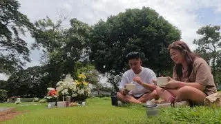 EMMAN MEETS JOAQUI