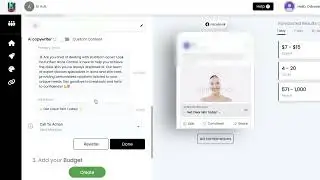 AI Ads Help Center   Messenger Ads