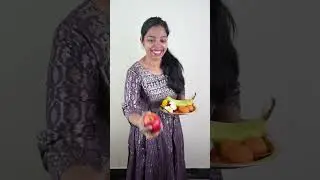 Sister VS Me  On Janmashtami 🍎 #minkutinku #shorts #krishna #janmashtami #motivation #inspiration