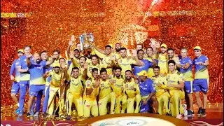 CSK win IPL trophy 🏆 2023 || Csk win against GT 🔥|| #cskwinstatus #cskwhatsappstatus #dhoni