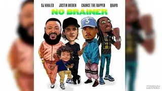 DJ Khaled - 