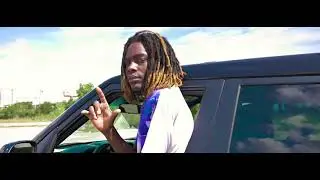 SEU LO SLUGx Understand (Official Video)