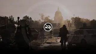 Heat_313RD's Live on tom clancys the division 2