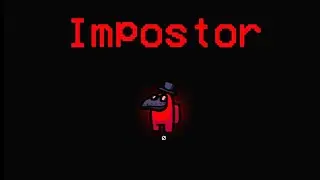 How To Become Impostor Every Time In Among Us!