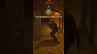 Quick reaction & meta type 100.