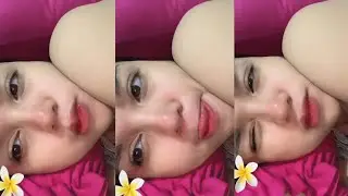 Spoiled sigh to Revi like toys l * d4h make crazy😍😋🤩