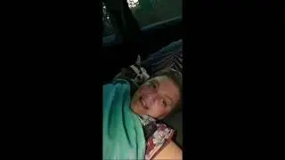 Новгородцевы Андрей и Жанна в прямом эфире!скукота