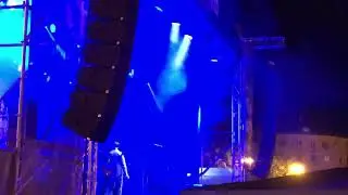 5 сентября 2018 г.