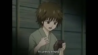 Funny Anime Moments 🤣. Gintama