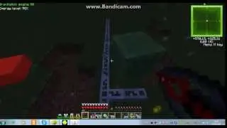 Как легко убить кванта Часть 2