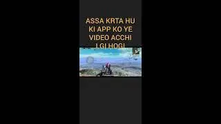How to remove watermark of intro maker from intro or outro?