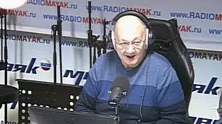 ПОТЕНЦИАЛЬНЫЕ НАРУШЕНИЯ И НОВЫЙ ХС70