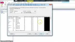 ignDataBase
