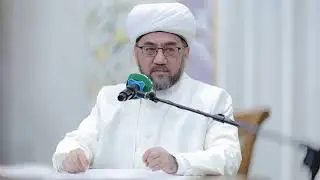 Ramazon hayiti qachon 2023 XATMONA Nuriddin domla