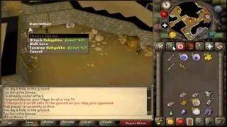 I'm in Shock...