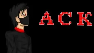ЗАДАВАЙТЕ ВОПРОСЫ | АСК Dark_Link