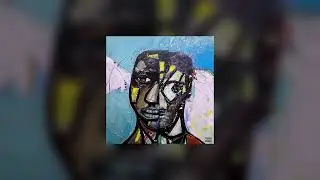 BLOK3 - GÜZEL KIZIM (Official Audio)