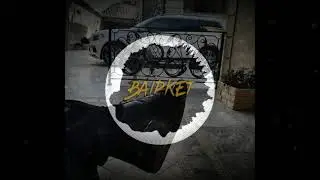 Zaq Baipket Baipket [ErKing Remix]