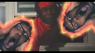 Kelz Got Juice - Merch (Official Music Video)