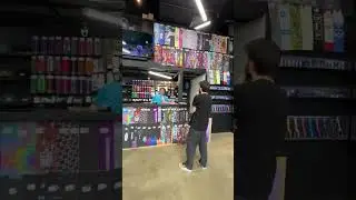 какую шкурку выберешь ты? пиши в комменты 👇🏽 
