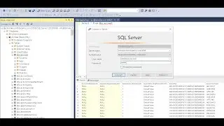 Connect SQL with Dynamics 365 CRM Online - Setup OrgDBOrgSettingsTool