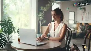 ASUS Vivobook S 15 for Work: Revolutionize Your Work Efficiency | Your First ASUS Copilot+ PC