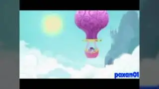 Не смотри! Или умрёшь от смеха! Май Литл повар (любимые моменты)