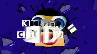 (REMADE, READ DESC) Expedia.com Csupo